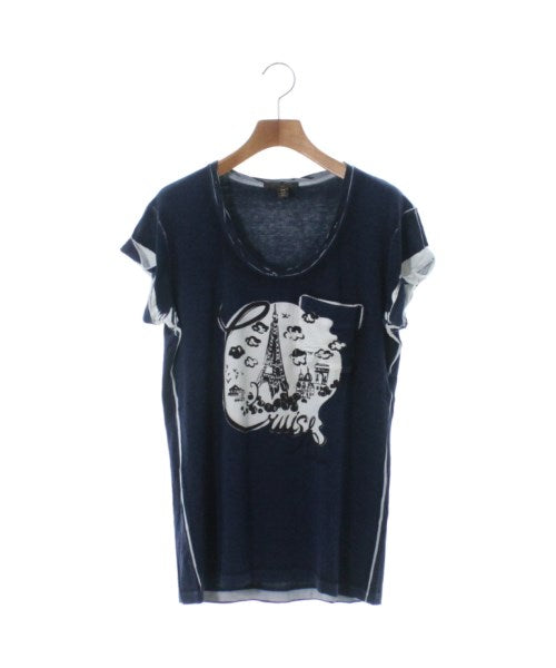 LOUIS VUITTON Tee Shirts/Tops