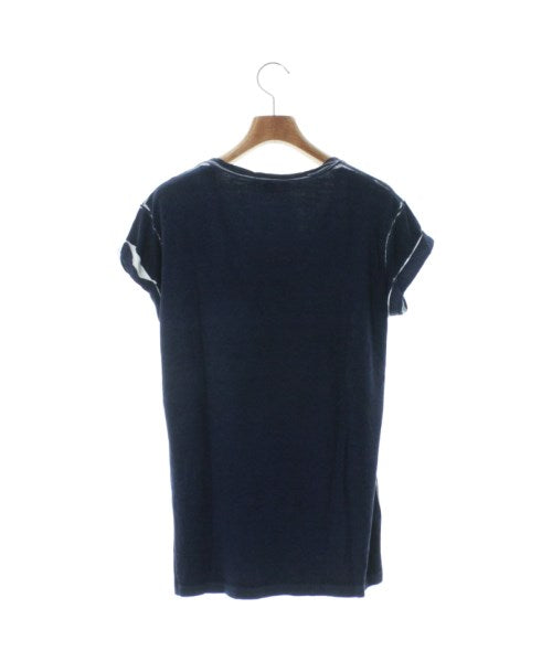 LOUIS VUITTON Tee Shirts/Tops