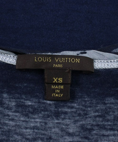 LOUIS VUITTON Tee Shirts/Tops