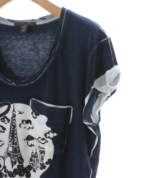 LOUIS VUITTON Tee Shirts/Tops