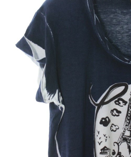 LOUIS VUITTON Tee Shirts/Tops