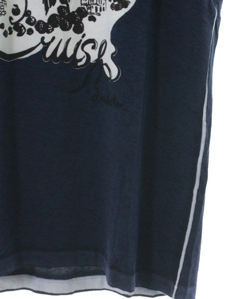 LOUIS VUITTON Tee Shirts/Tops
