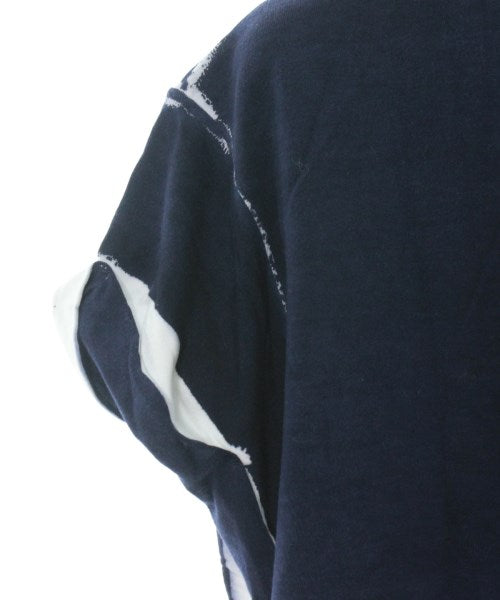 LOUIS VUITTON Tee Shirts/Tops