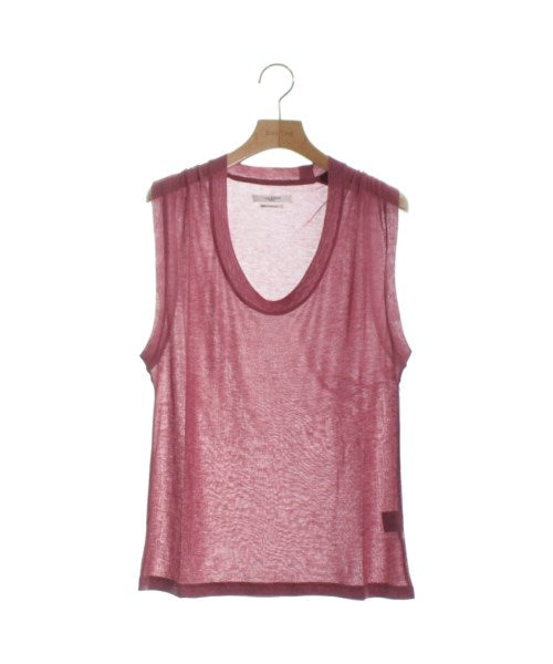 MARANT ETOILE Tank tops