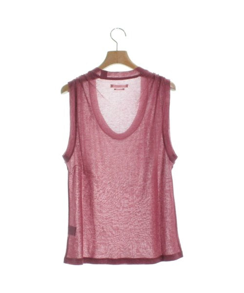 MARANT ETOILE Tank tops