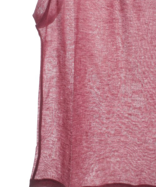 MARANT ETOILE Tank tops