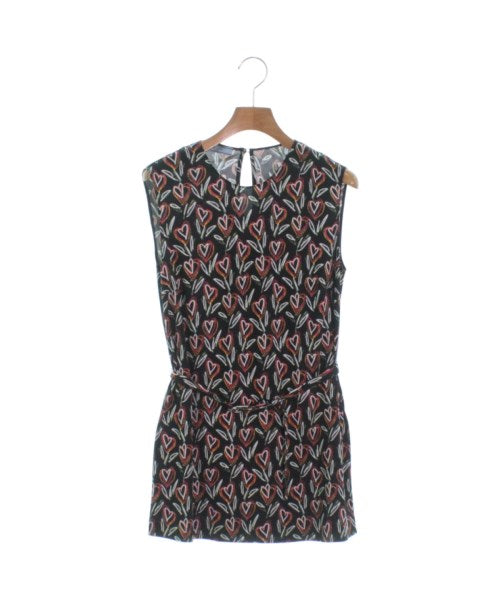 PRADA Sleevelesses