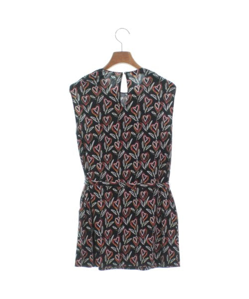 PRADA Sleevelesses