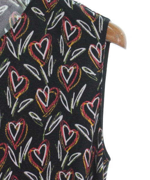 PRADA Sleevelesses