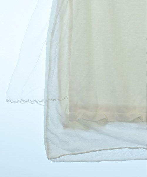 UNDER COVER Tee Shirts/Tops