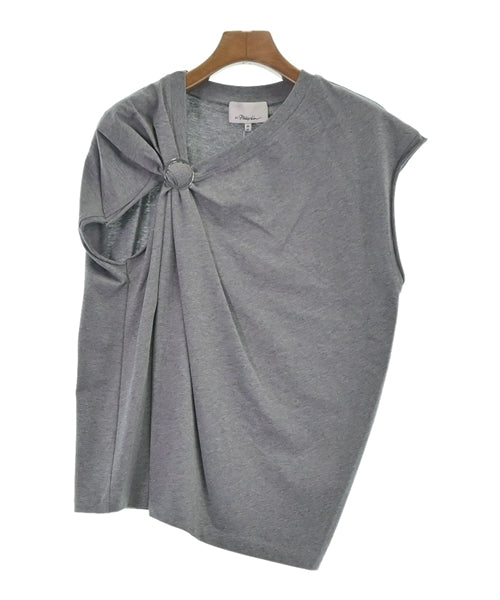 3.1 Phillip Lim Sleevelesses