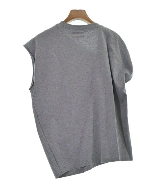 3.1 Phillip Lim Sleevelesses