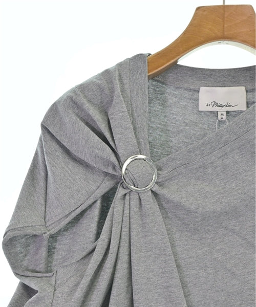 3.1 Phillip Lim Sleevelesses