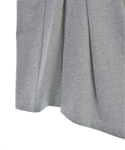 3.1 Phillip Lim Sleevelesses