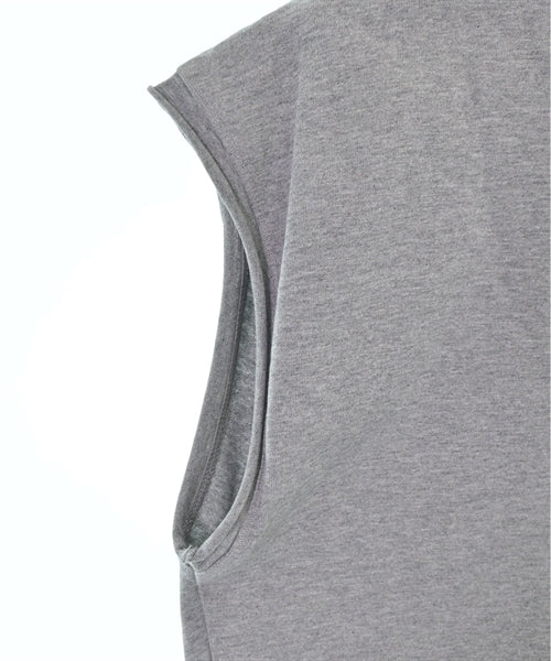 3.1 Phillip Lim Sleevelesses