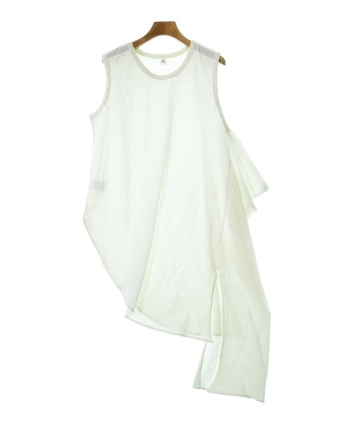 Y's Tank tops