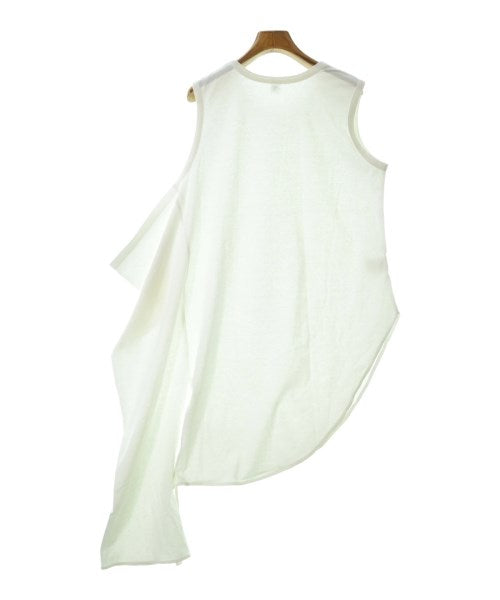 Y's Tank tops