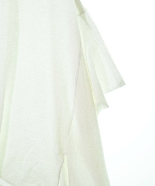 Y's Tank tops