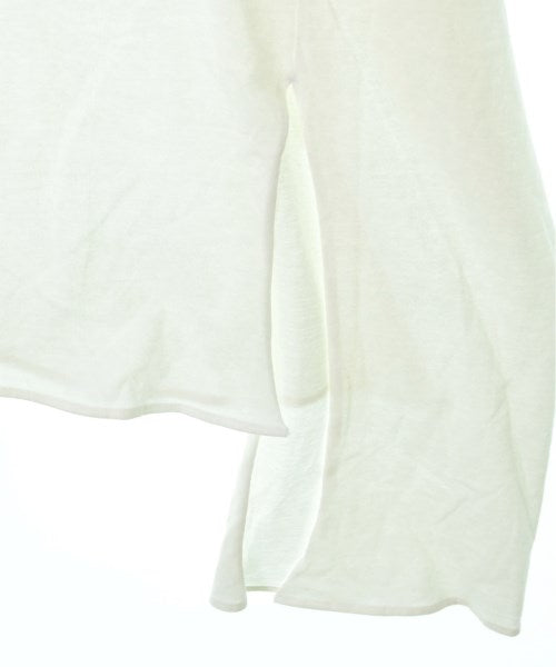 Y's Tank tops