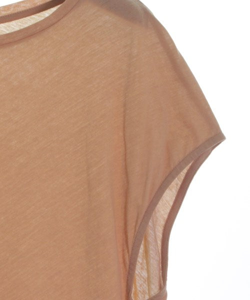 DRIES VAN NOTEN Sleevelesses