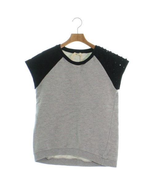 Nﾟ 21 เสื้อยืด/เสื้อท็อปส์