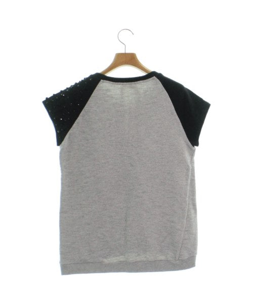 Nﾟ 21 เสื้อยืด/เสื้อท็อปส์