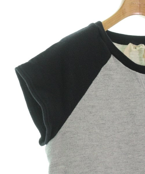 Nﾟ 21 เสื้อยืด/เสื้อท็อปส์