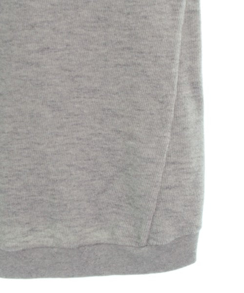 Nﾟ 21 เสื้อยืด/เสื้อท็อปส์