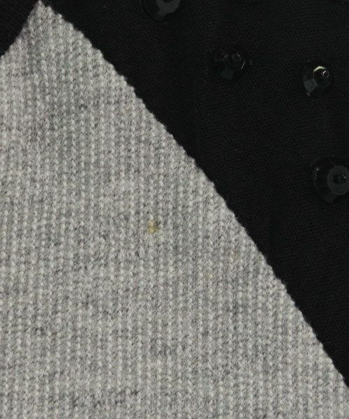 Nﾟ 21 เสื้อยืด/เสื้อท็อปส์