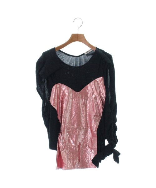 AALTO Sleevelesses