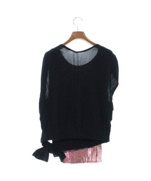 AALTO Sleevelesses