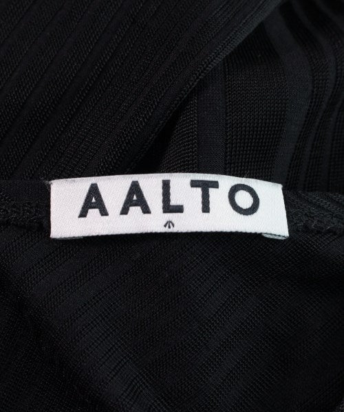 AALTO Sleevelesses