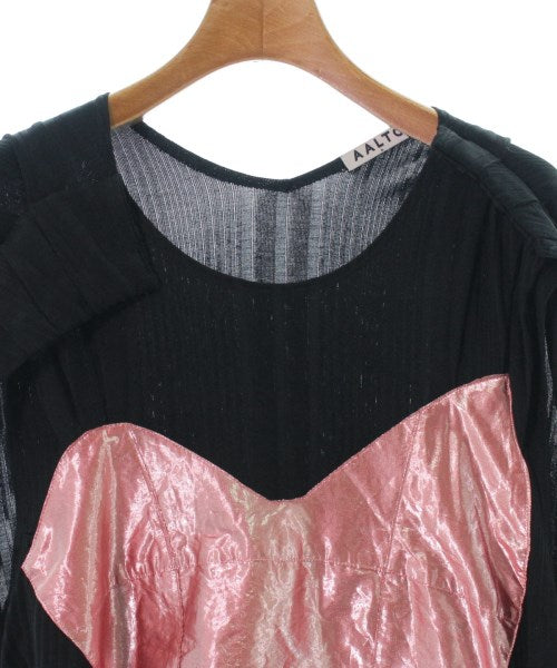 AALTO Sleevelesses