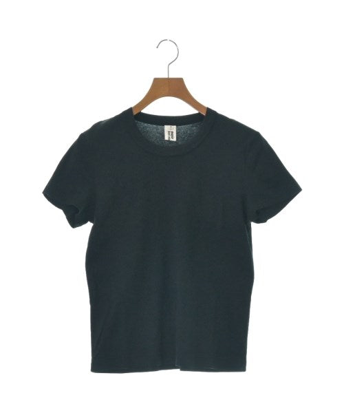 noir kei ninomiya เสื้อยืด/เสื้อท็อปส์