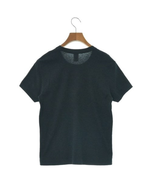 noir kei ninomiya เสื้อยืด/เสื้อท็อปส์