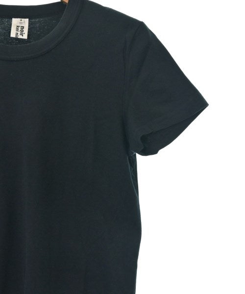 noir kei ninomiya เสื้อยืด/เสื้อท็อปส์