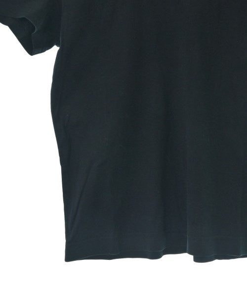 noir kei ninomiya เสื้อยืด/เสื้อท็อปส์