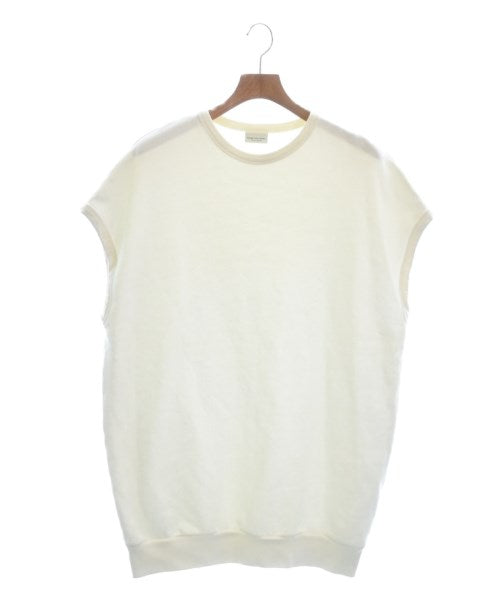 DRIES VAN NOTEN Sweatshirts