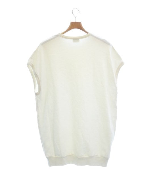 DRIES VAN NOTEN Sweatshirts