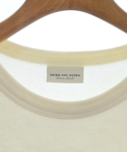 DRIES VAN NOTEN Sweatshirts