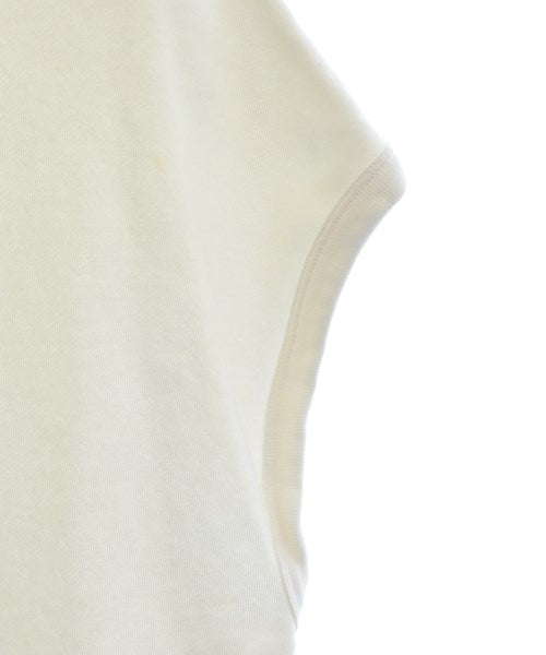 DRIES VAN NOTEN Sweatshirts