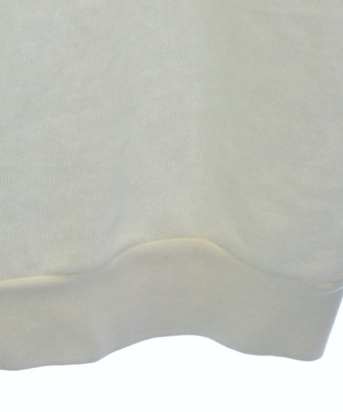 DRIES VAN NOTEN Sweatshirts