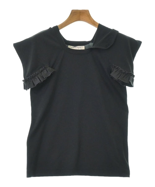 COMME des GARCONS Tee Shirts/Tops