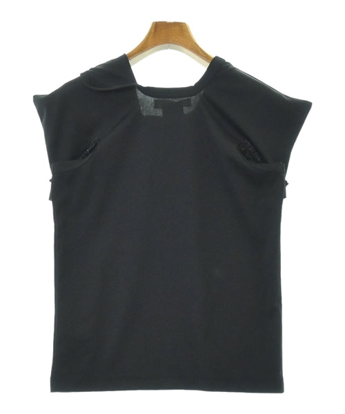 COMME des GARCONS Tee Shirts/Tops