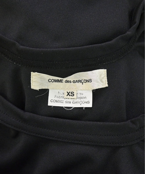 COMME des GARCONS Tee Shirts/Tops