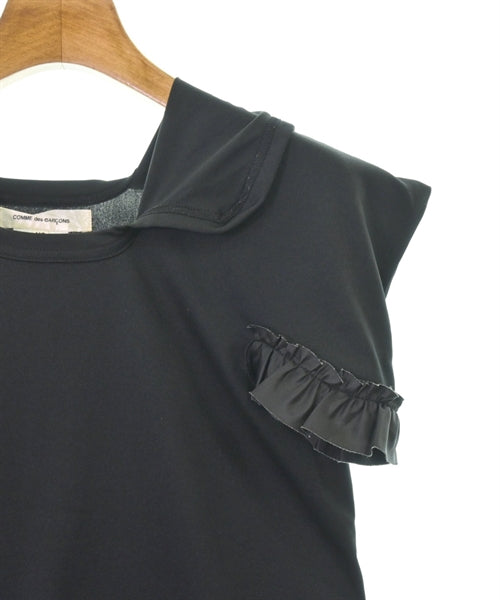 COMME des GARCONS Tee Shirts/Tops