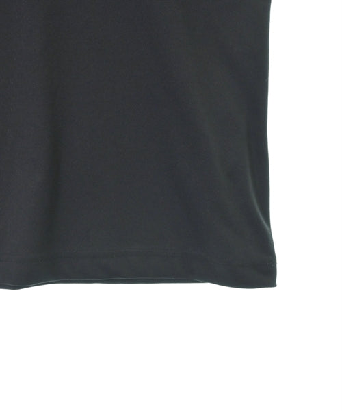 COMME des GARCONS Tee Shirts/Tops