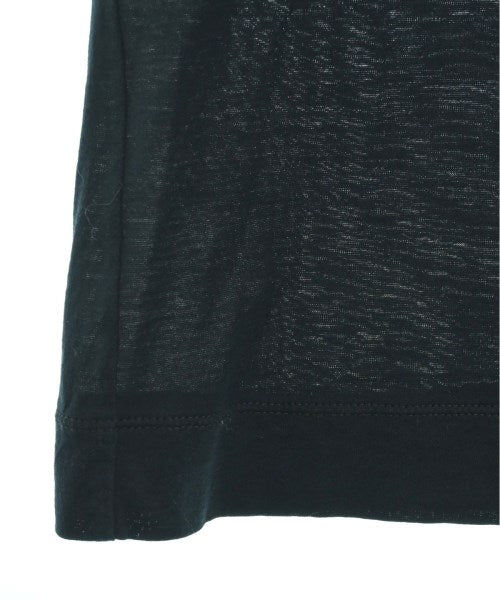 LOEWE เสื้อยืด/เสื้อท็อปส์