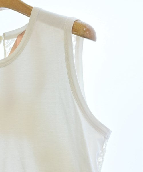 Nﾟ 21 เสื้อยืด/เสื้อท็อปส์