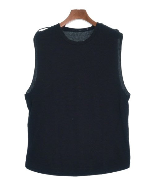 ISABEL MARANT Sleevelesses